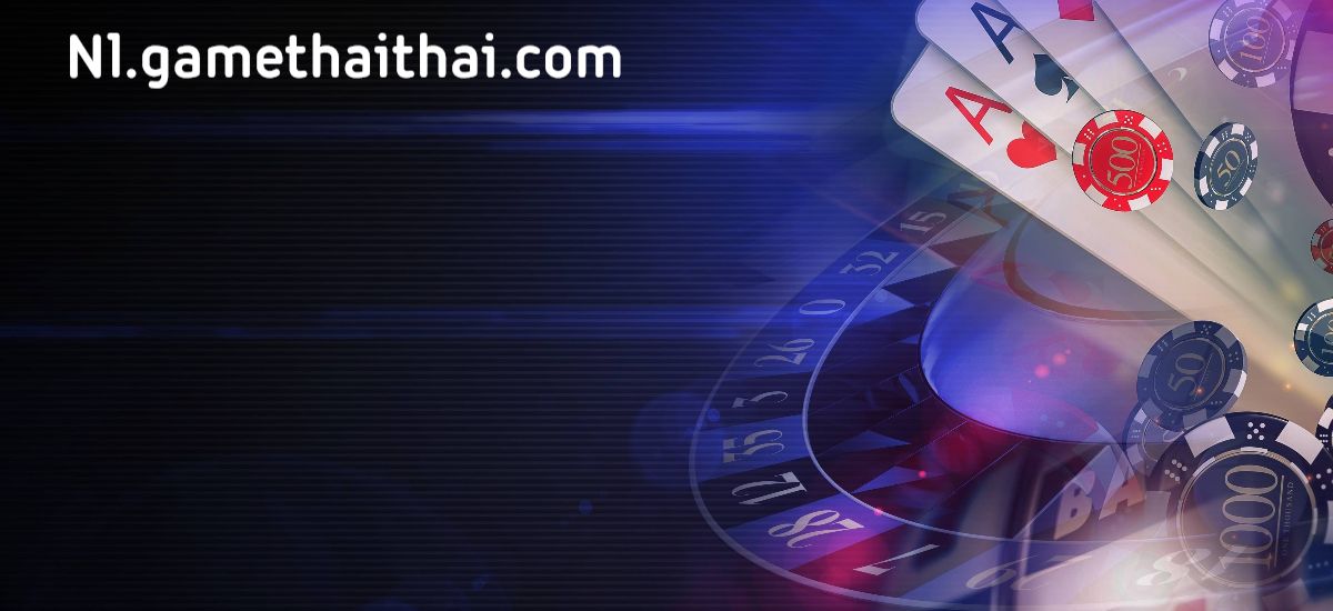 nl.gamethaithai.com